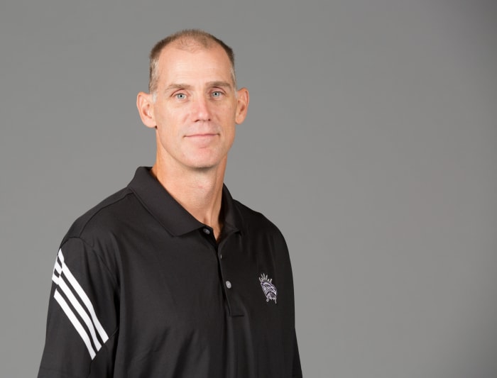 USATSI_8119607_168396005_lowres